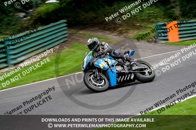 cadwell no limits trackday;cadwell park;cadwell park photographs;cadwell trackday photographs;enduro digital images;event digital images;eventdigitalimages;no limits trackdays;peter wileman photography;racing digital images;trackday digital images;trackday photos